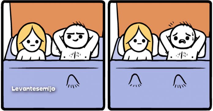 comics-brutalmente-divertidos