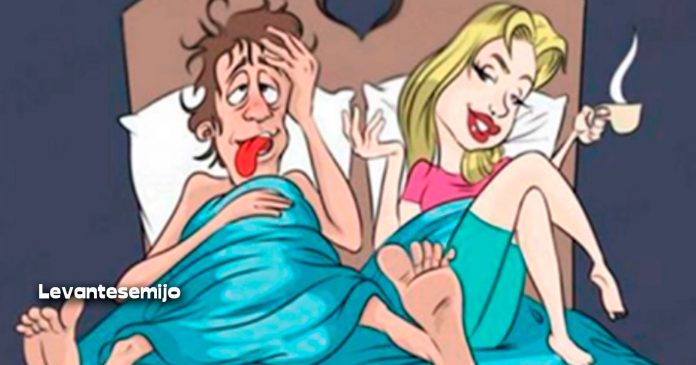 cosas-que-hace-mujer-madura