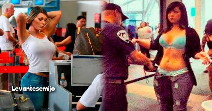 cosas-que-suceden-en-el-aeropuerto