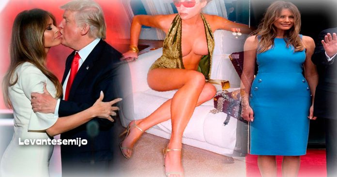 datos-sobre-melania-trump