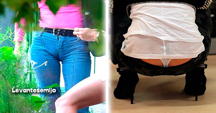 errores-de-mujeres-con-los-jeans