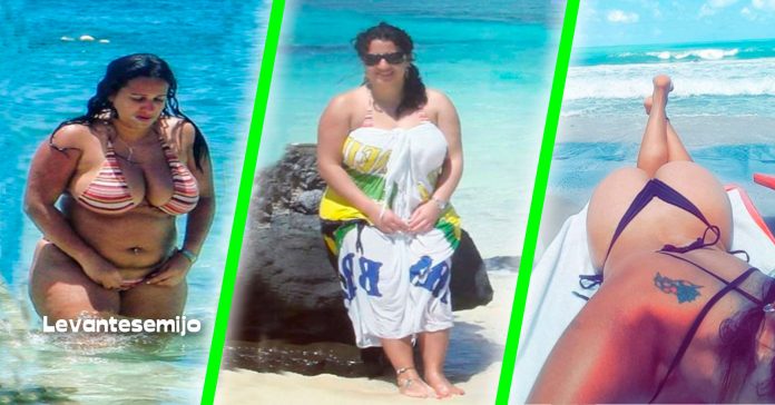 esposa-abandona-esposa-luego-se-enamora