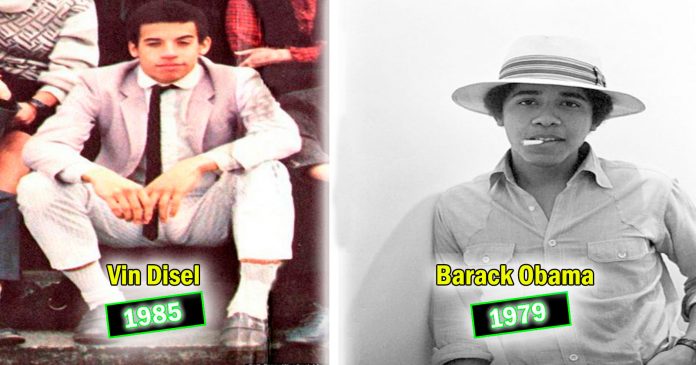 famosos-antes-convertirse-estrellas