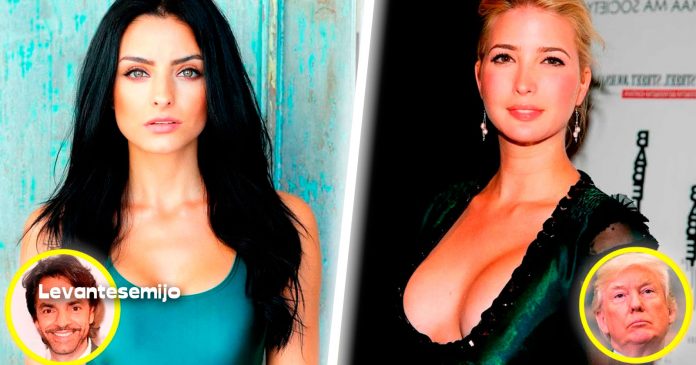famosos-feos-con-hijas-hermosas