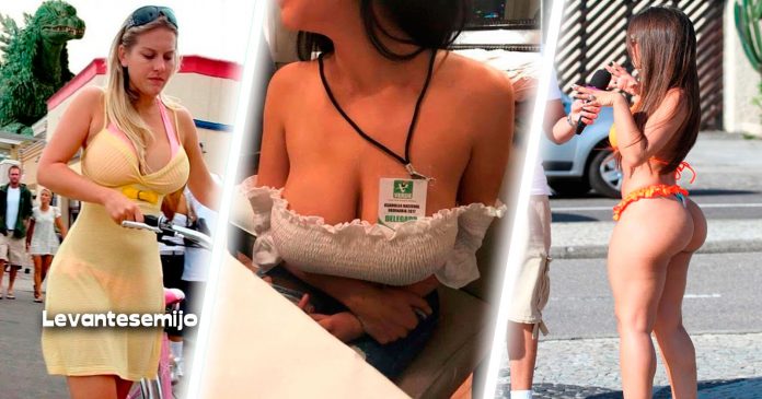 fotos-enfermas-no-puedes-dejar-de-ver
