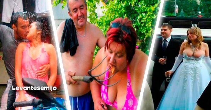 fotos-incriebles-de-parejas