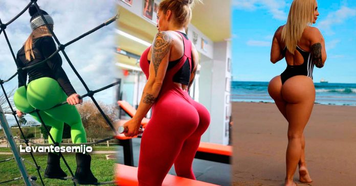 fotos-mujer-dice-tener-la-mejor-cola