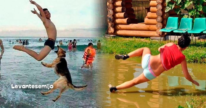 fotos-tomadas-en-el-momento-justo