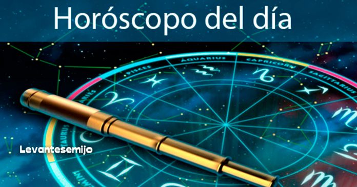 horoscopo-levantesemijo