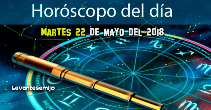 horoscopo-martes-22-mayo-2018