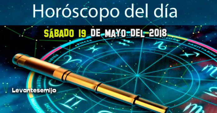 horoscopo-sabado-19-mayo-2018