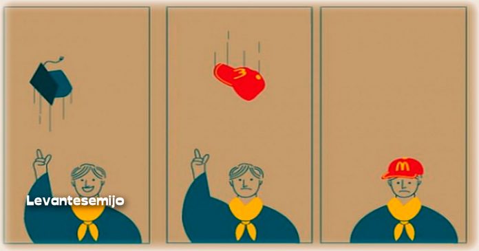 ilustraciones-sarcasticas-inteligentes