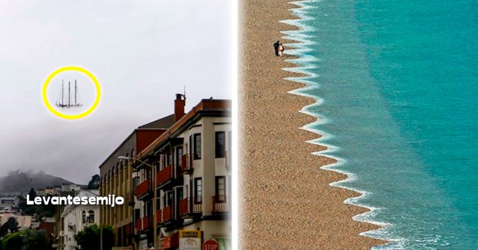 imagenes-increibles-sin-photoshop