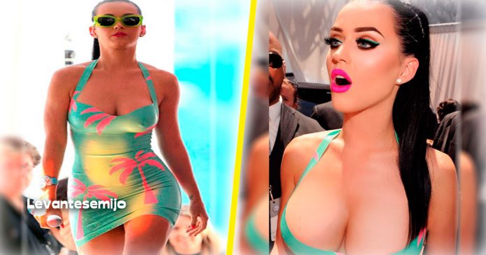 increibles-fotos-de-katy-perry
