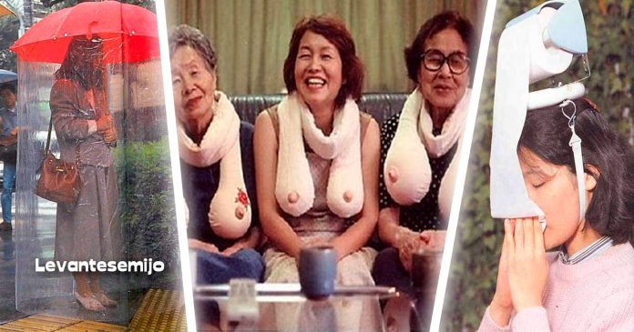 inventos-japoneses-sin-exito