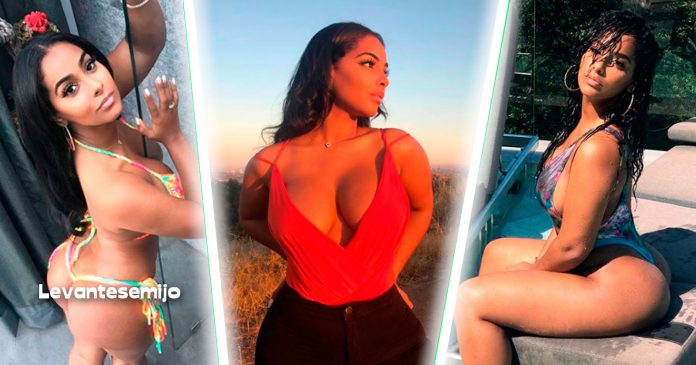 la-mujer-perfecta-Ayisha-Diaz