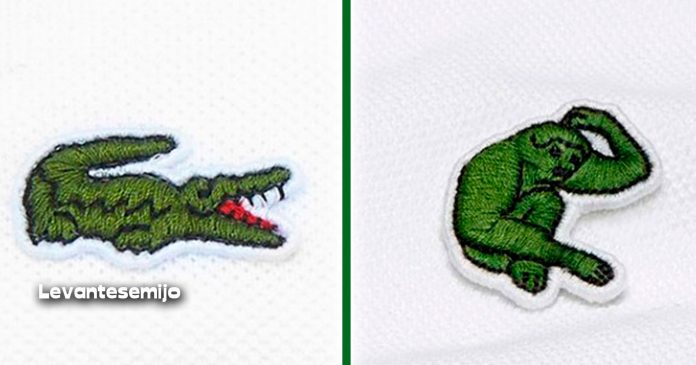 lacoste-cambia-logo-especies-via-extincion