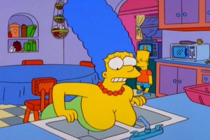 mensajes-subliminales-los-simpsons-11