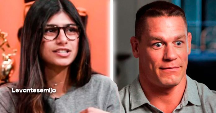 mia-khalifa-se-burla-wwe