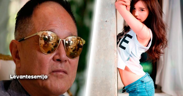 millonario-busca-esposo-para-su-hija