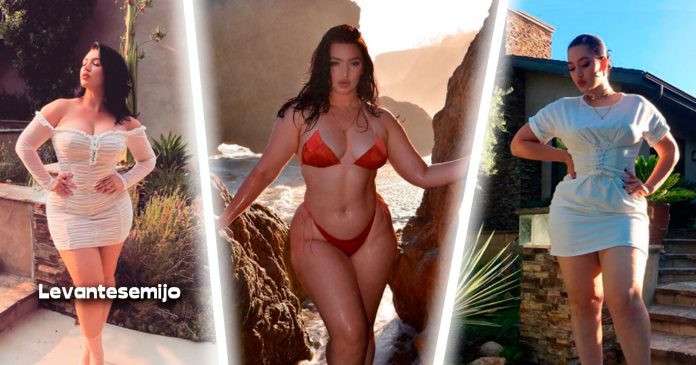 mujer-perfecta-kellee-moran
