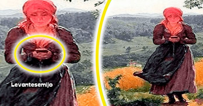 mujer-viajera-del-tiempo