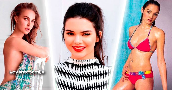 mujeres-mas-hermosas-del-mundo