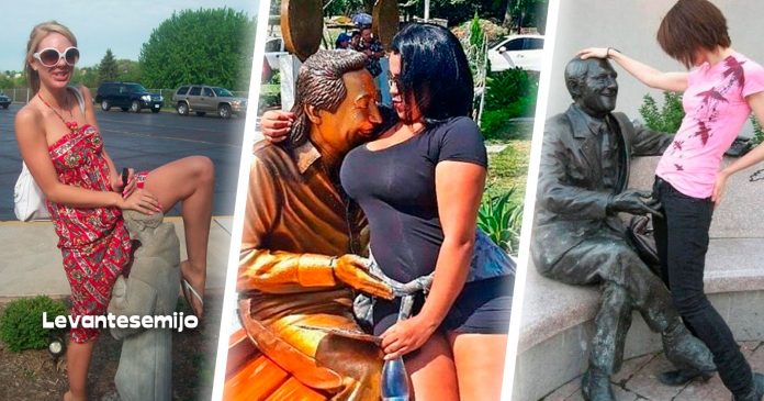 perdieron-la.dignidad-con-una-estatua