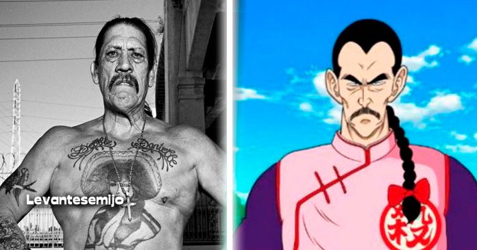 personajes-dragon-ball-reales