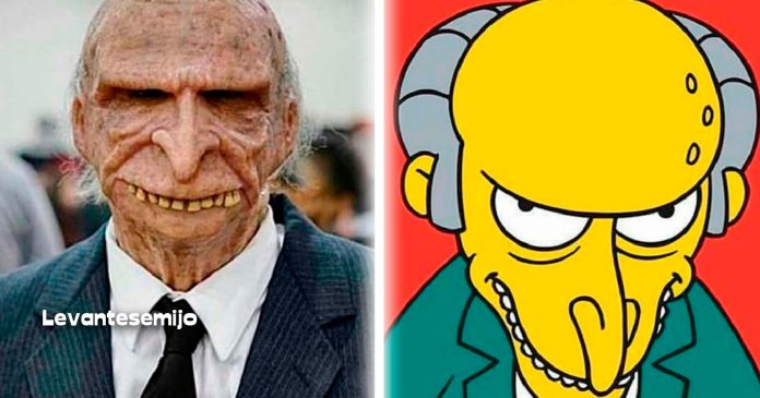 personas-llevaron-fanatismo-otro-nivel