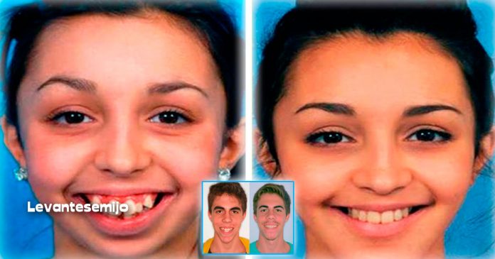 personas-que-compuso-un-cirujano-plastico
