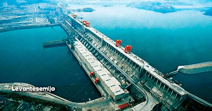 presa-gigante-en-china