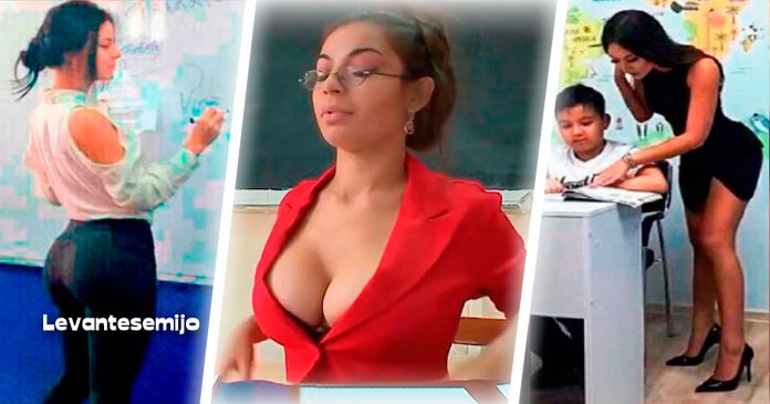 profesoras-mas-buenas-del-mundo