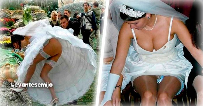 recuerdos-de-novias-antes-de-la-luna-de-miel