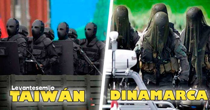 uniforme-ejercitos-especiales-mundo