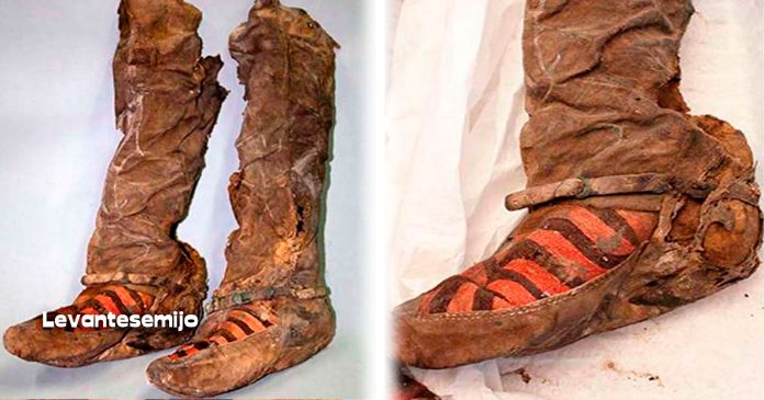 zapatillas-adidas-en-momia-1500