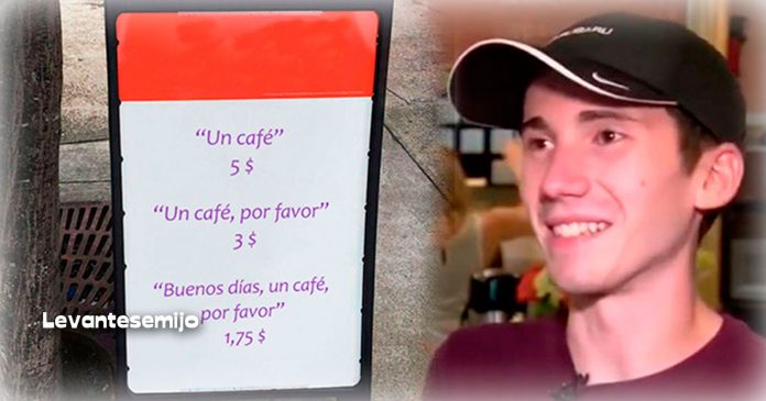 cartel-para-clientes-maleducados