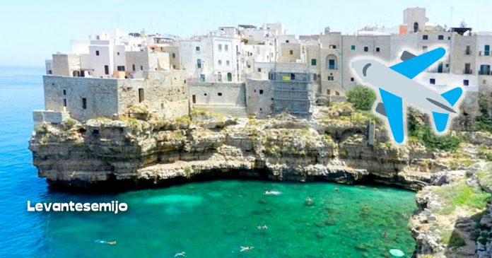 ciudad-italia-paga-si-vives-alla-1-ano
