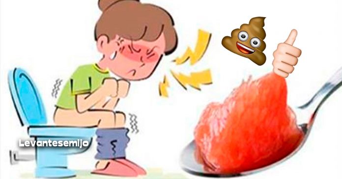 con-una-cucharadita-vacia-hasta-9-kilos