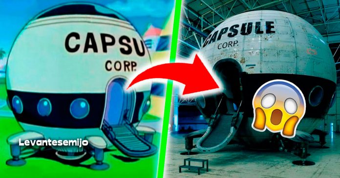 cosas-dragon-ball-existen-vida-real