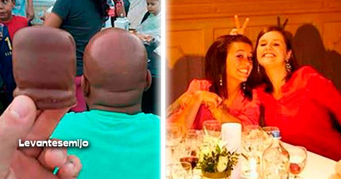 fotografias-tomadas-momento-justo