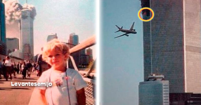 fotos-nunca-antes-vistas-911