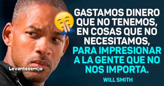 frases-will-smith-para-ser-exitoso