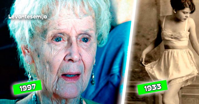 hermosa-lucia-anciana-del-titanic