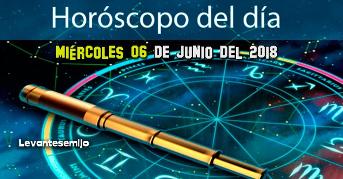 horoscopo-06-junio-2018
