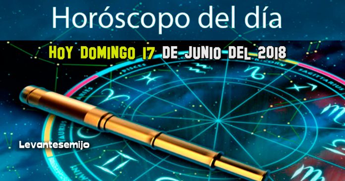 horoscopo-domingo-18-junio-2018