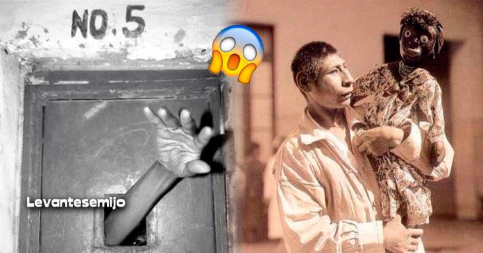 imagenes-hospitales-psiquitricos-macabros