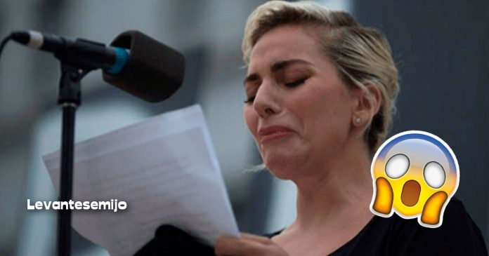 lady-gaga-vende-alam-illuminati