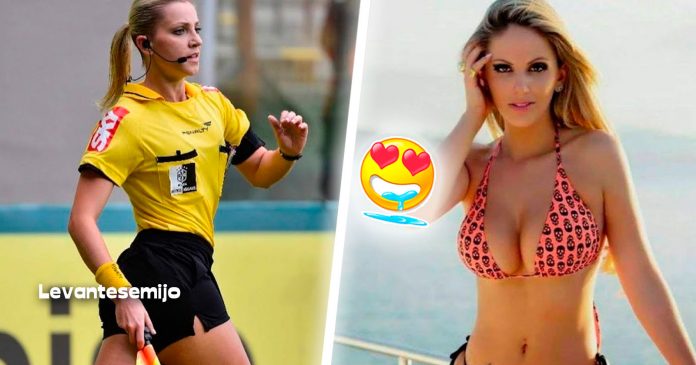 mujer-arbitro-mas-hermosa-del-mundo