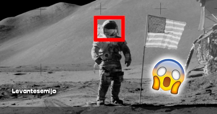 nasa-debio-revisar-estas-fotos-antes-de-publicarlas